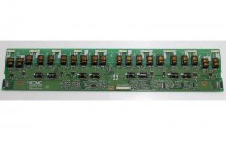 Backlight Inverter Board VIT70023.70 For Sharp LCD TV