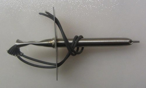 Temperature Sensor 8274149