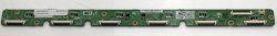 E Buffer Board LJ41-05137A For Samsung Plasma TV