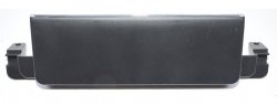 Sony IR Board A-2201-443-A