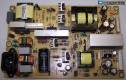 Insignia Power Supply 715T2804-4 For NS-L322Q-10A Rev.A
