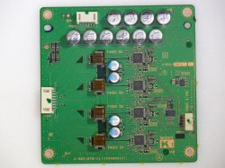 Sony K1 Board 1-893-275-11