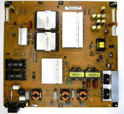 LG Power Supply LGP60-13P