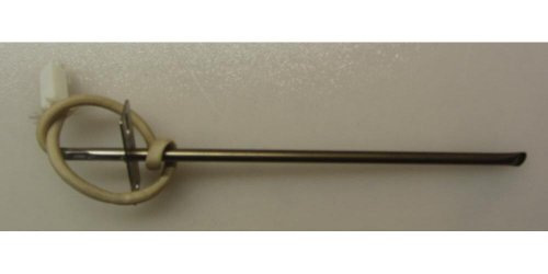 Temperature Sensor WB20K10027