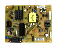 LG Power Supply 4702-2PLF01-A4131L01