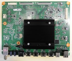 Sony Main Board A-6002-510-A