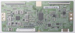 Sony T-Con Board HV650QUBF9L