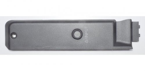 Toshiba Power Button APBB49T020I
