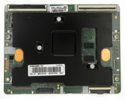Samsung T-Con Board BN95-02488A