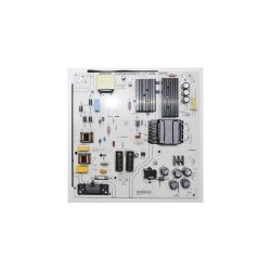 Insignia Power Supply 380GLP30242CVT