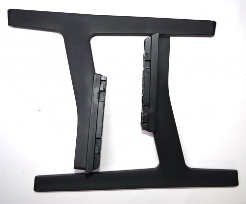 Samsung TV Stand BN63-21125B