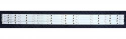 TPT400LA-HN02.S REV:S801B LED Light Kit (4 Strips)