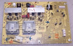 Inverter Power Board 1-877-053-11 
