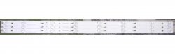 Insignia LED Light Kit 006-P1K3452A For NS-40DR420CA16 Rev.A