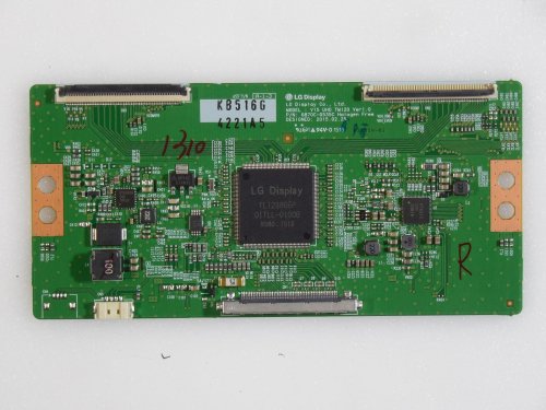 LG T-Con Board 6871L-4221A