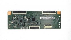 Samsung T-Con Board TT4851B01-3-C-4