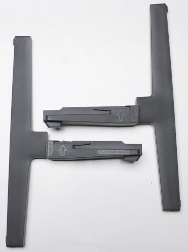 Samsung TV Stand BN63-21333C