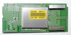 LG WIFI Board EAT64454803