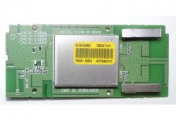 LG WIFI Board EAT64454803