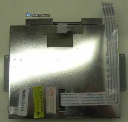 DVD Drive 8I20A1031A from Insignia NS-LTDVD19 LCD TV
