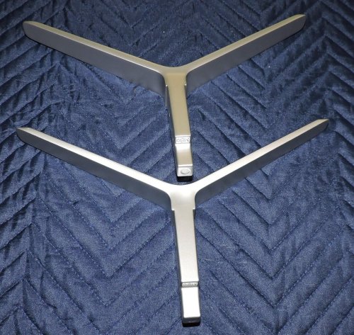 TV Stand 20151127