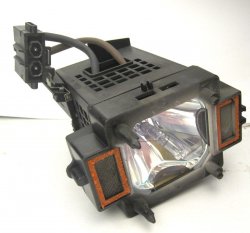 Lamp with Housing XL-5300 for Sony KDS-R60XBR2 Projection TV