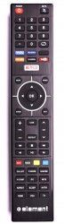 Remote Control WS-1868