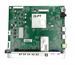 Insignia Main Board 715G5451-M01-000-004X