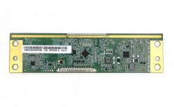 Hisense T-Con Board ST3151A05-8 VER 2.4