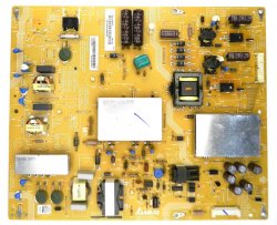 Sharp Power Supply RUNTKA931WJQZ
