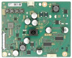 Sony Power Input Board A-2229-299B