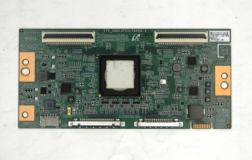 Sony T-Con Board LJ94-39396F