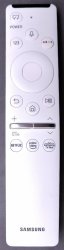 Samsung Smart Remote BN59-01330H