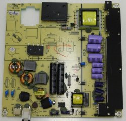 PSU 303C3205061 from Westinghouse EW39T5KW TW-67801-A039A