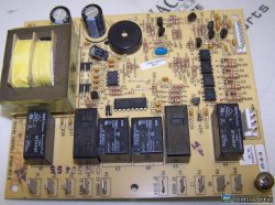Power Supply 316239401 for Frigidaire