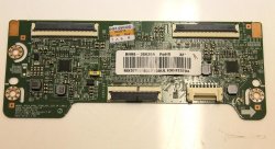 T-CON BN96-38630A from Samsung UN32J5205AF XZC TS01