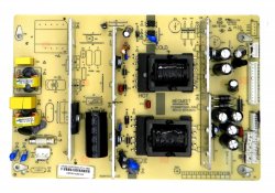 Westinghouse Power Supply MIP550D-5TH-48B