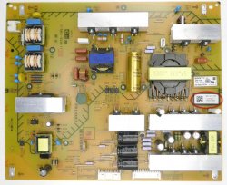 Sony Power Supply 1-474-715-11