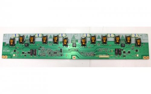 Inverter 27-D045978 from Westinghouse VR-4025