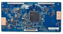 Vizio T-Con Board 55.65T46.C01