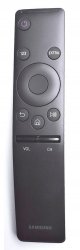 Samsung Smart Remote BN59-01259E