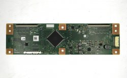 Sony T-Con Board RUNTK0334FVZR