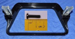 TV Stand 171304041010