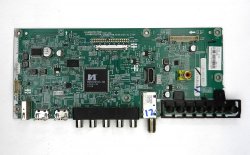 Sanyo Main Board 1LG4B10Y117000 Z7GA