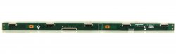 6637L-0007A Board For LG 47WV30BS-B