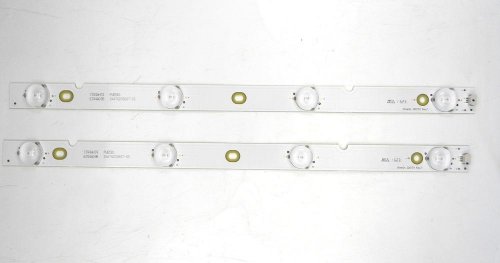 LED Light Strips BOEI185WX1 LED Light Kit