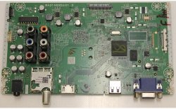 Signal Input A2176012 from Philips 22PFL4507/F7 A2176UT
