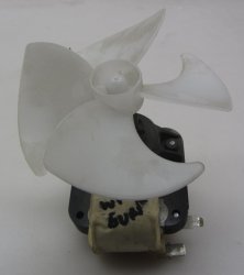 Whirlpool Fan Motor ORM-1037K1