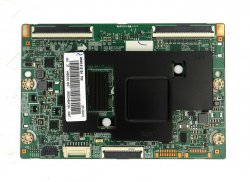 Samsung T-Con Board BN95-01312A