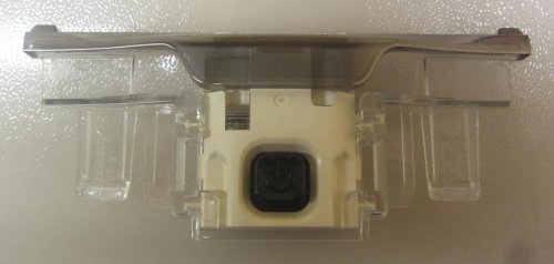LG Power Button EBR77970401